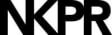 Toronto Best Toronto Public Relations Business Logo: NKPR