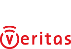 Toronto Top Toronto PR Agency Logo: Veritas