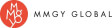  Top Travel PR Company Logo: MMGY Global