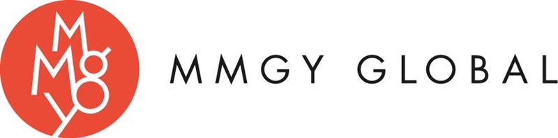  Best Travel PR Agency Logo: MMGY Global