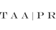 Washington DC Best DC PR Agency Logo: TAAPR