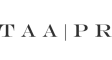 Washington DC Best DC PR Company Logo: TAAPR